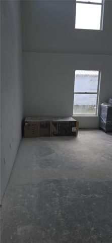 3905 WARBLER DRIVE, Winter Haven, FL 33880