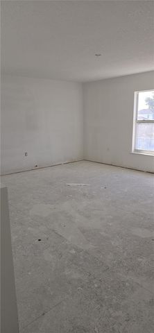 3905 WARBLER DRIVE, Winter Haven, FL 33880