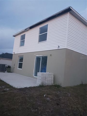 3905 WARBLER DRIVE, Winter Haven, FL 33880