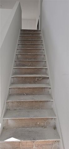 3905 WARBLER DRIVE, Winter Haven, FL 33880