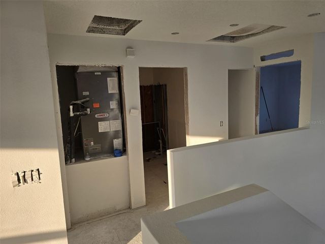 3905 WARBLER DRIVE, Winter Haven, FL 33880