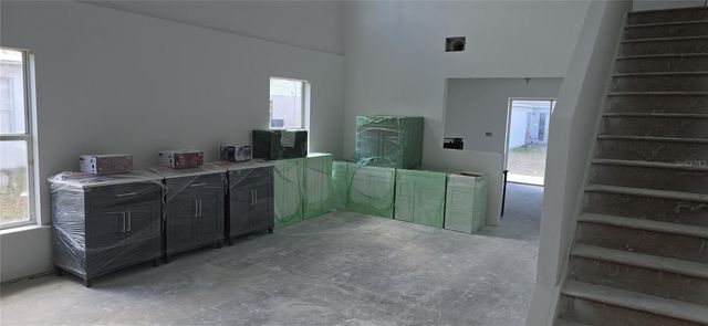 3905 WARBLER DRIVE, Winter Haven, FL 33880