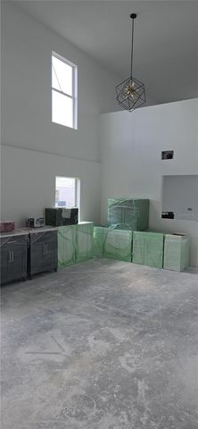 3905 WARBLER DRIVE, Winter Haven, FL 33880