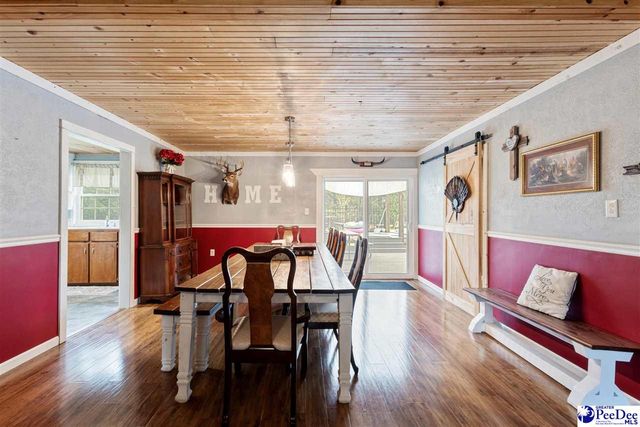 6103 Squire Road, Latta, SC 29565