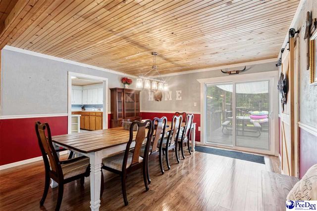 6103 Squire Road, Latta, SC 29565