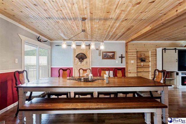 6103 Squire Road, Latta, SC 29565