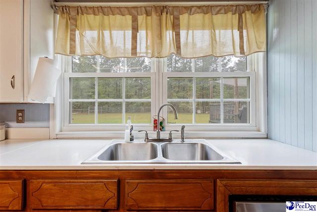 6103 Squire Road, Latta, SC 29565