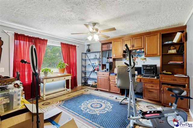 6103 Squire Road, Latta, SC 29565