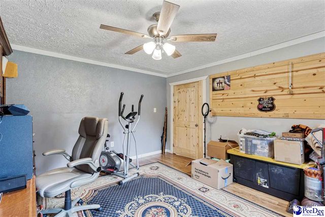 6103 Squire Road, Latta, SC 29565