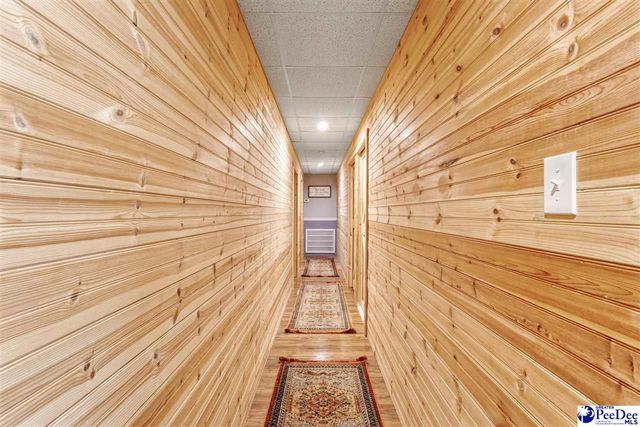 6103 Squire Road, Latta, SC 29565