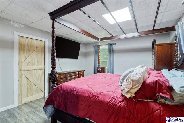 6103 Squire Road, Latta, SC 29565