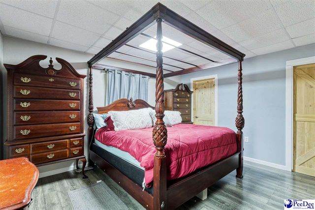 6103 Squire Road, Latta, SC 29565