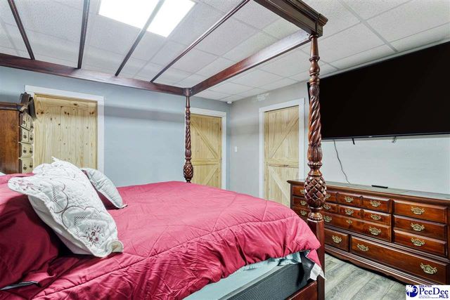 6103 Squire Road, Latta, SC 29565