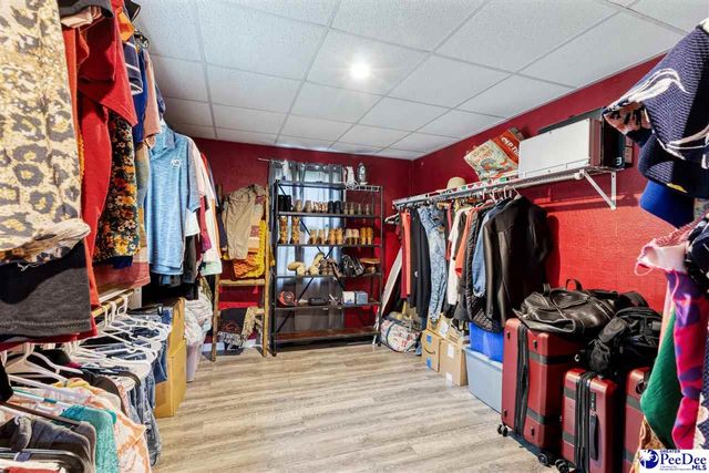 6103 Squire Road, Latta, SC 29565