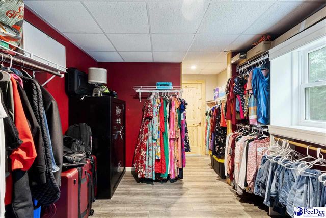 6103 Squire Road, Latta, SC 29565