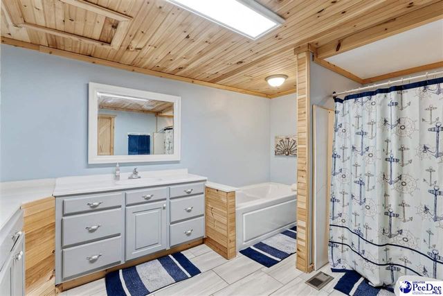 6103 Squire Road, Latta, SC 29565