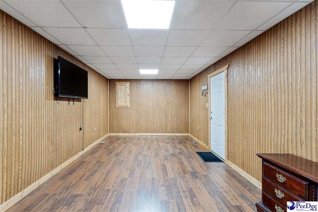 6103 Squire Road, Latta, SC 29565