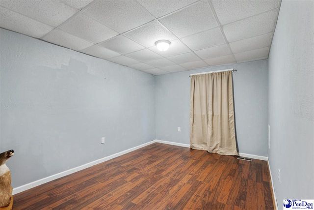 6103 Squire Road, Latta, SC 29565