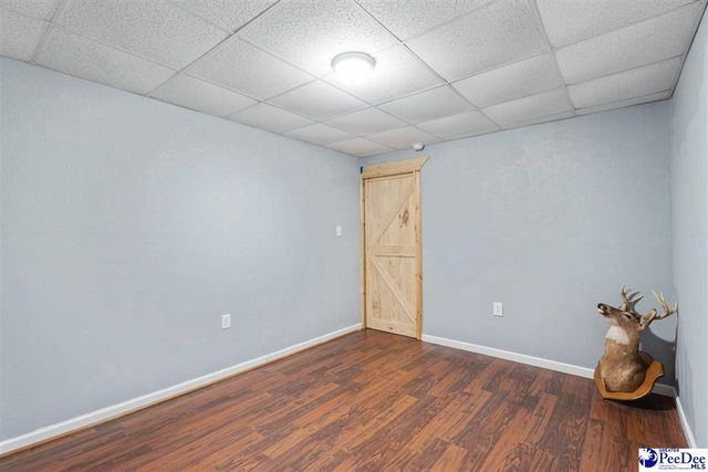 6103 Squire Road, Latta, SC 29565