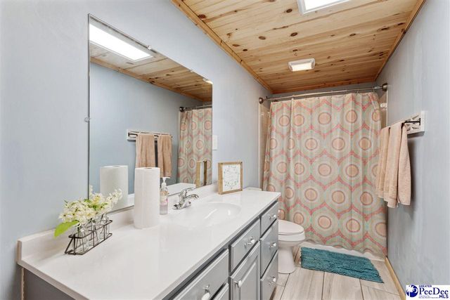 6103 Squire Road, Latta, SC 29565