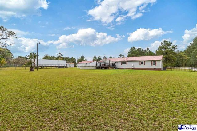 6103 Squire Road, Latta, SC 29565