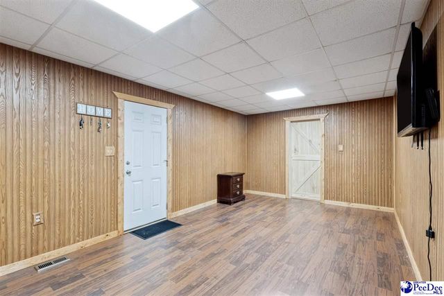 6103 Squire Road, Latta, SC 29565