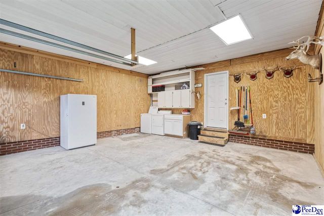 6103 Squire Road, Latta, SC 29565