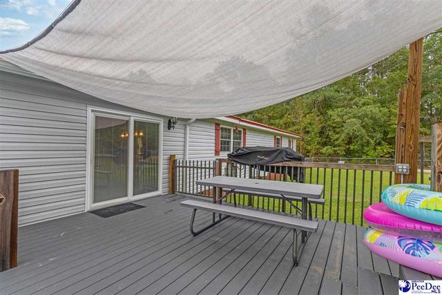 6103 Squire Road, Latta, SC 29565