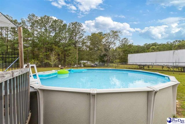 6103 Squire Road, Latta, SC 29565