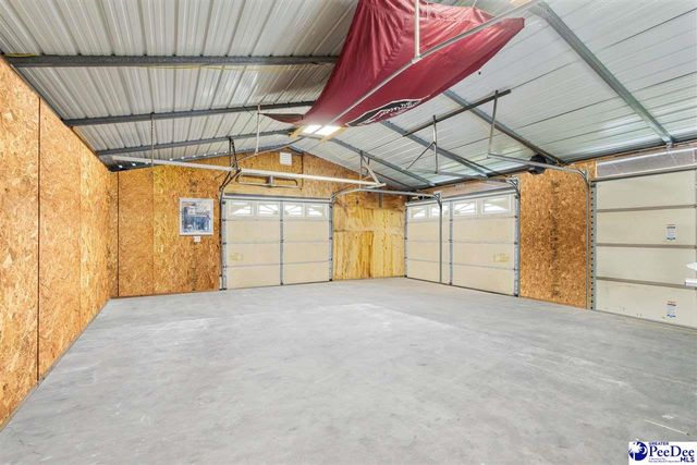 6103 Squire Road, Latta, SC 29565