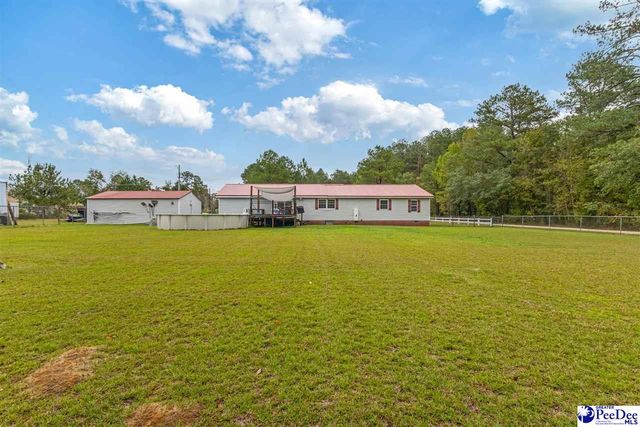 6103 Squire Road, Latta, SC 29565