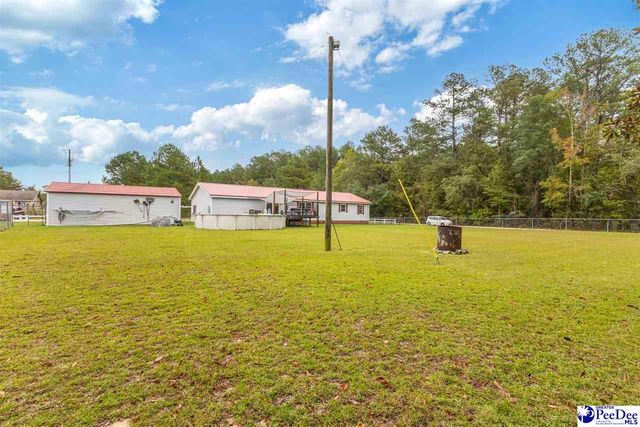 6103 Squire Road, Latta, SC 29565