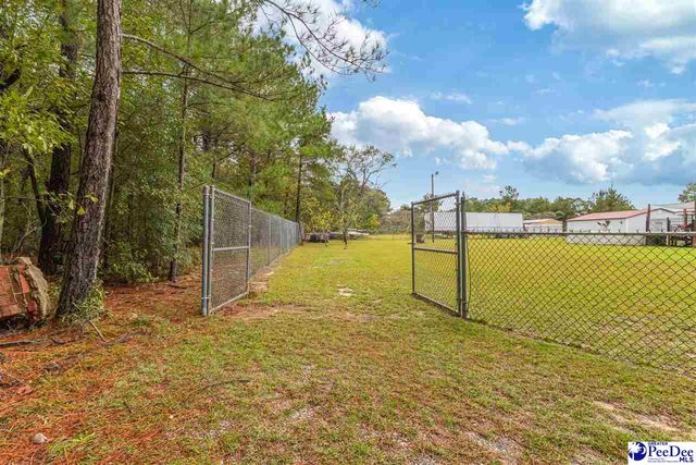 6103 Squire Road, Latta, SC 29565