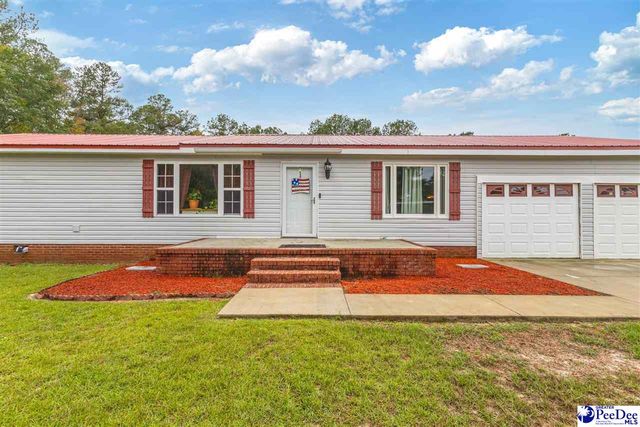 6103 Squire Road, Latta, SC 29565