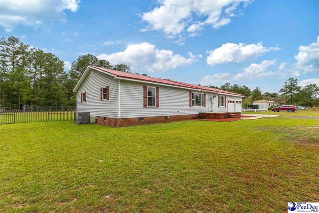 6103 Squire Road, Latta, SC 29565