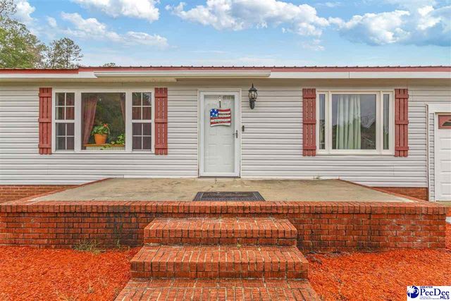 6103 Squire Road, Latta, SC 29565