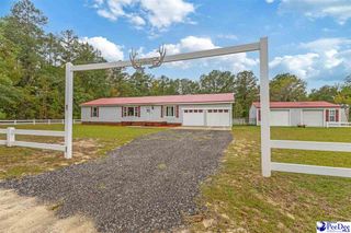 6103 Squire, Latta, SC 29565