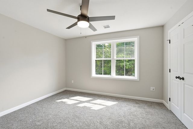 71 Pine St B, Warren, MA 01083