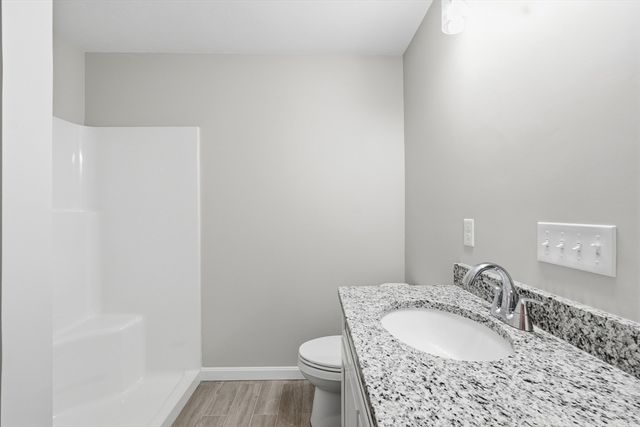 71 Pine St B, Warren, MA 01083