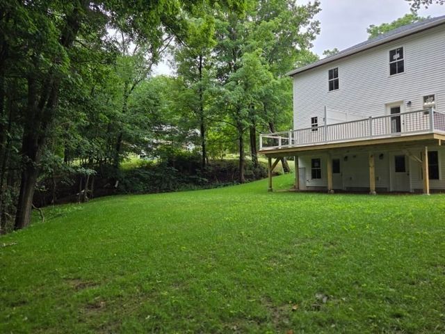 71 Pine St B, Warren, MA 01083