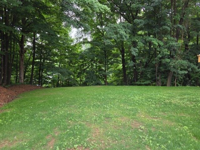 71 Pine St B, Warren, MA 01083
