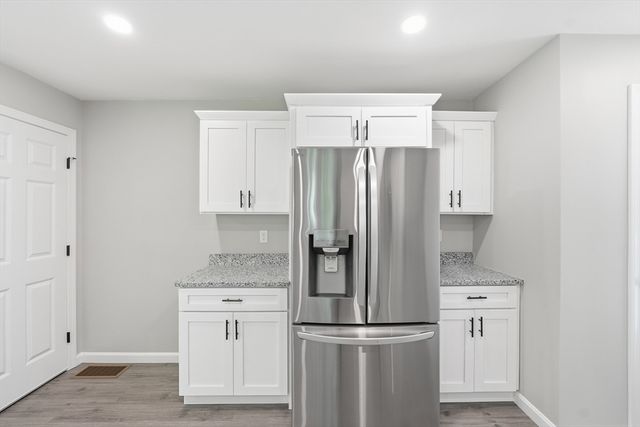 71 Pine St B, Warren, MA 01083