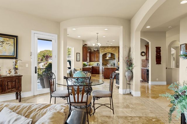 791 Tyler Drive, Auburn, CA 95603