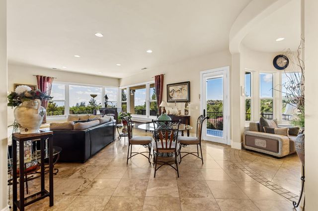 791 Tyler Drive, Auburn, CA 95603