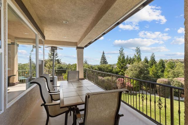 791 Tyler Drive, Auburn, CA 95603