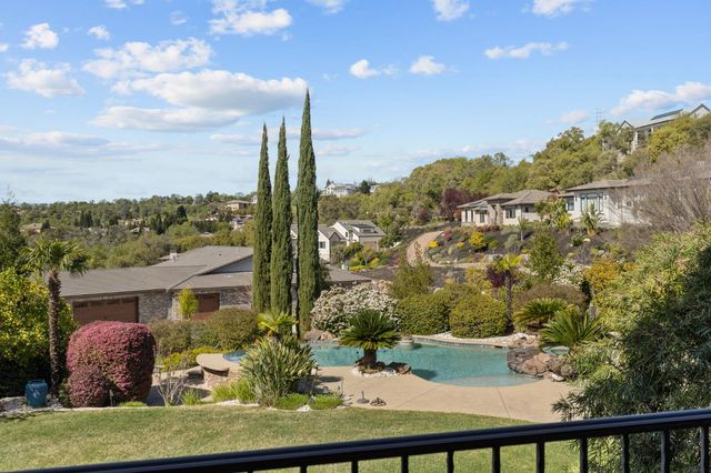 791 Tyler Drive, Auburn, CA 95603