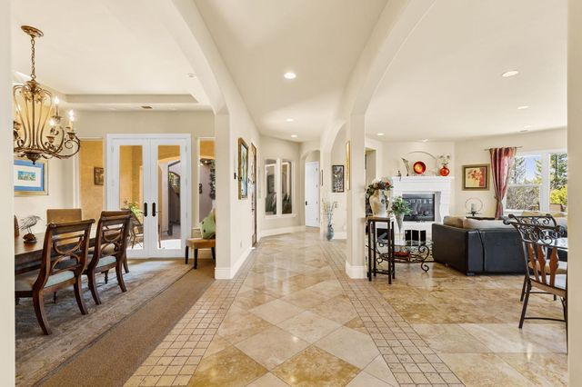 791 Tyler Drive, Auburn, CA 95603