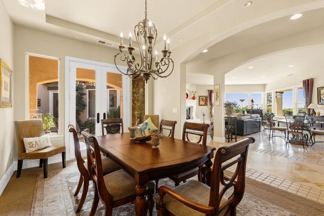 791 Tyler Drive, Auburn, CA 95603