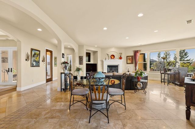 791 Tyler Drive, Auburn, CA 95603