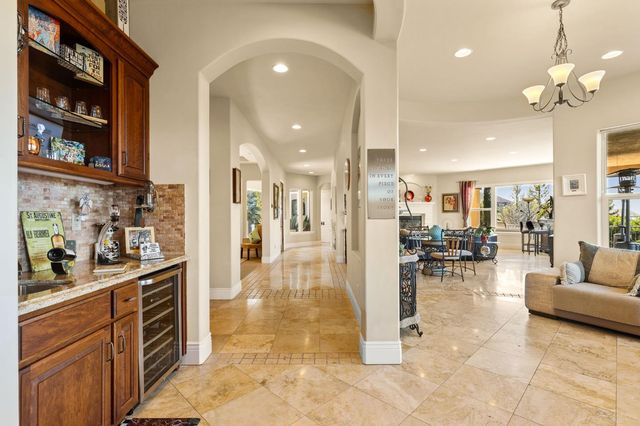 791 Tyler Drive, Auburn, CA 95603